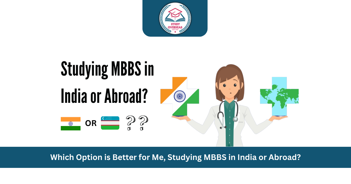 blog844-Studying MBBS in India or Abroad.png